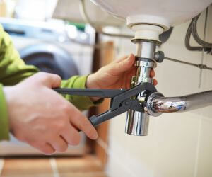 About Emergency plumbing pros Groom, TX